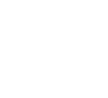 Designers Database